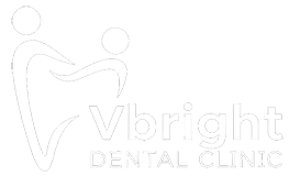 Changzhou Vbright Dental Clinic Co., Ltd. logo
