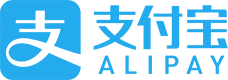 Alipay