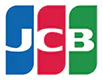 JCB