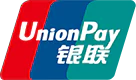 UnionPay
