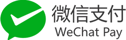 WeChat Pay